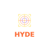 HYDE